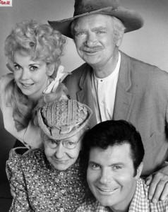 Remembering Donna Douglas Elly Mae Clampett – Crescent City Times.com