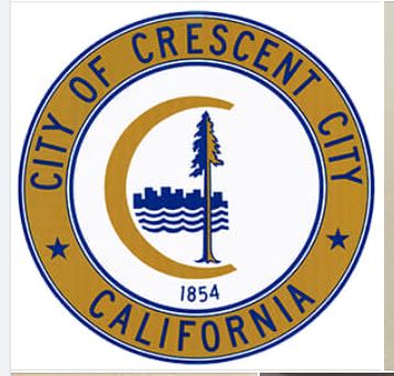 Crescentcitytimes.com