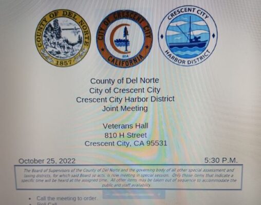 https://crescentcitytimes.com/wp-content/uploads/2022/10/Tri-agency-meeting-Oct-25-22-508x400.jpg