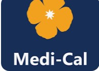 Medi-Cal