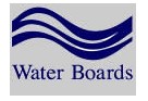 water board emblem