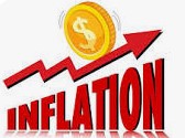 inflation